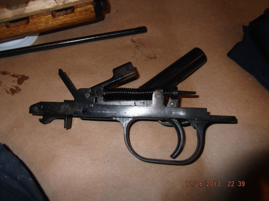 oq2GLyCh.jpg