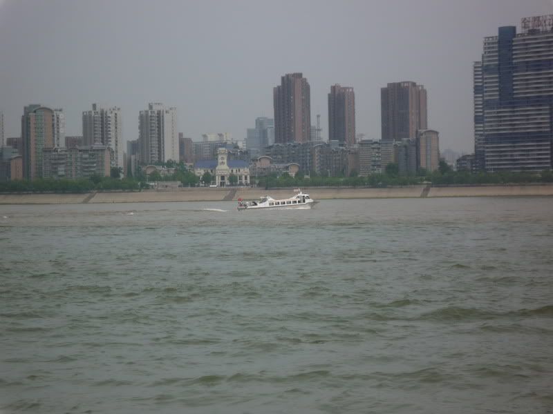 P1060584.jpg