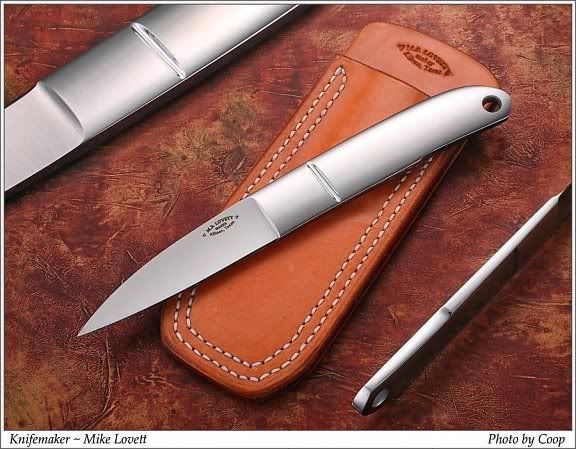 IntegralStiffHorn.jpg