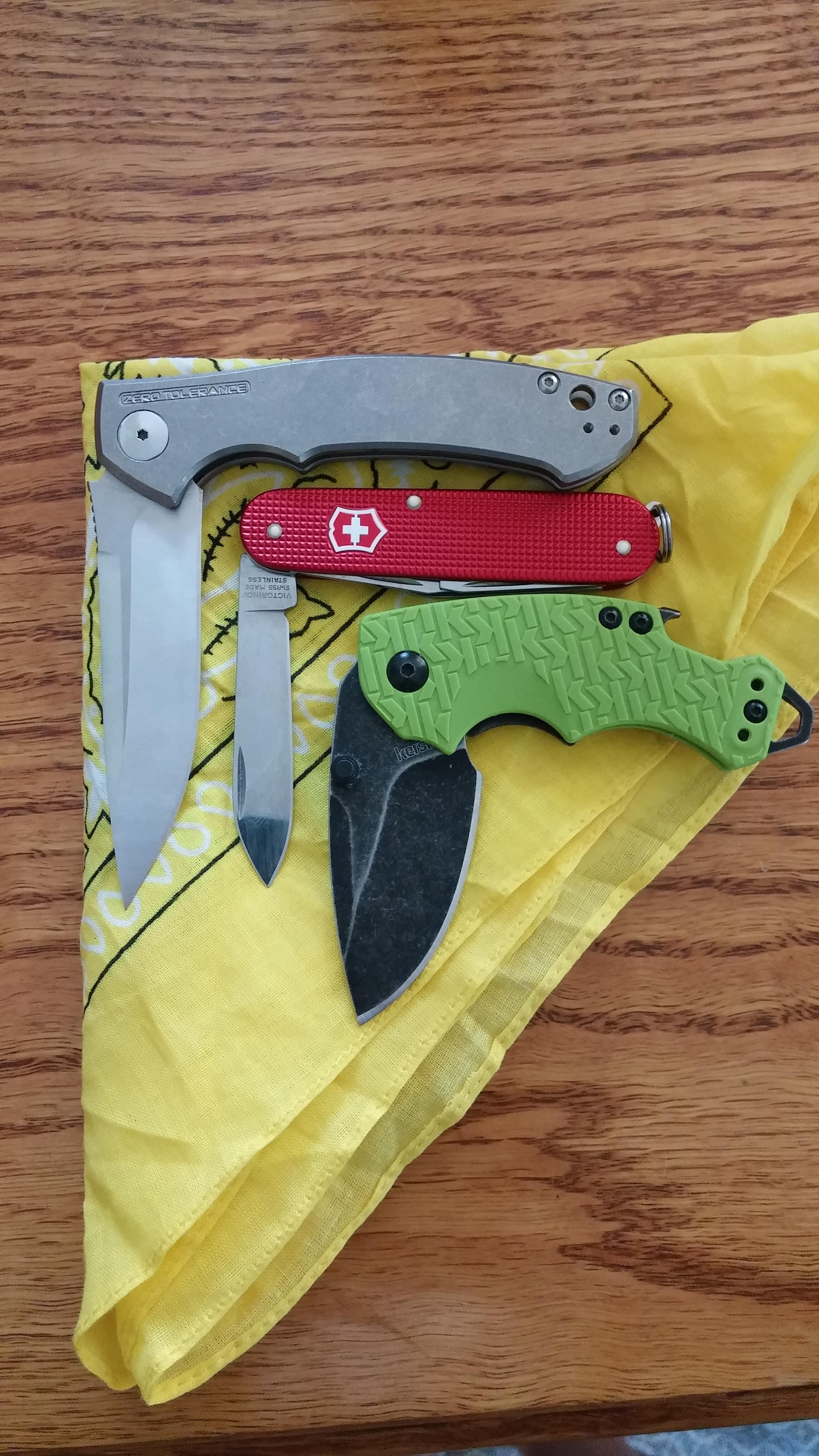 tjFu2XM.jpg