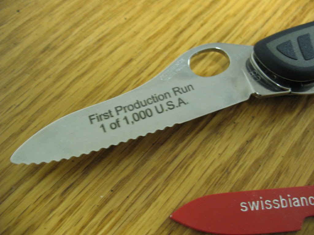 9fd2a616.jpg