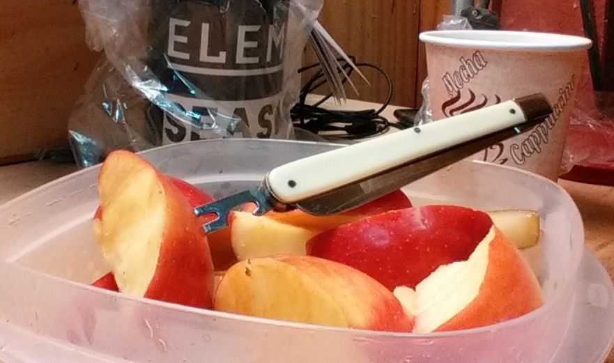 lunch_zps142a1e54.jpg