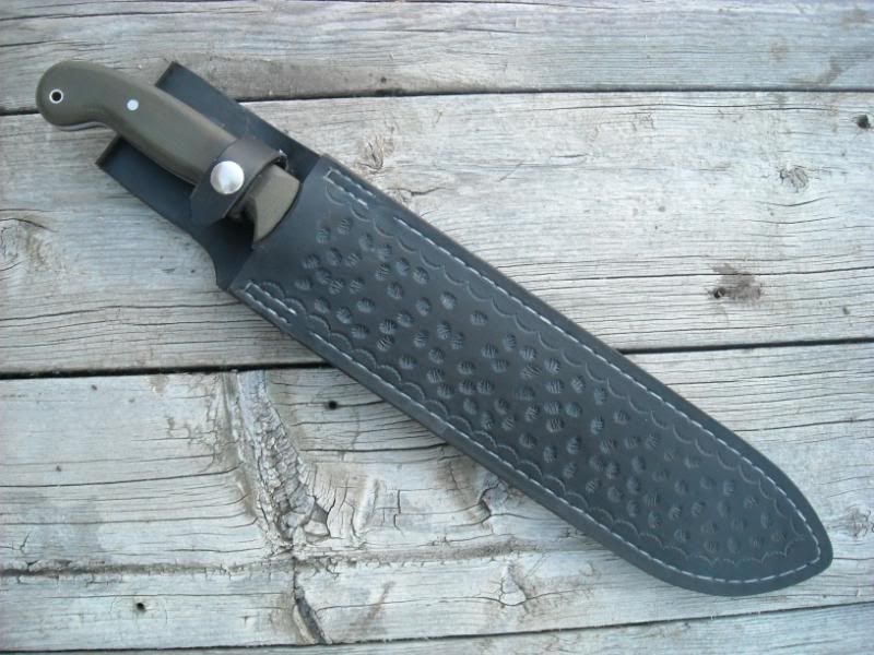 bolok006.jpg