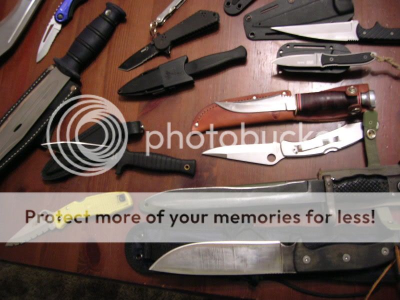 KNIFESALE005.jpg