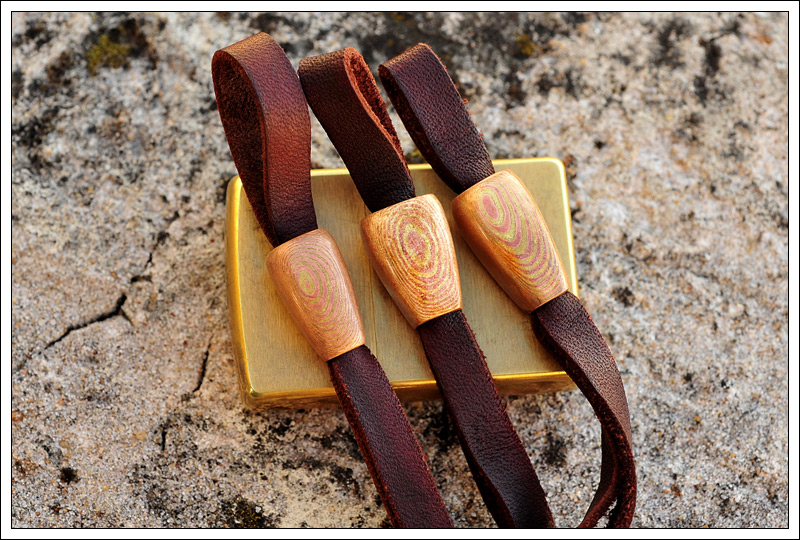02062012mokumebeads3.jpg