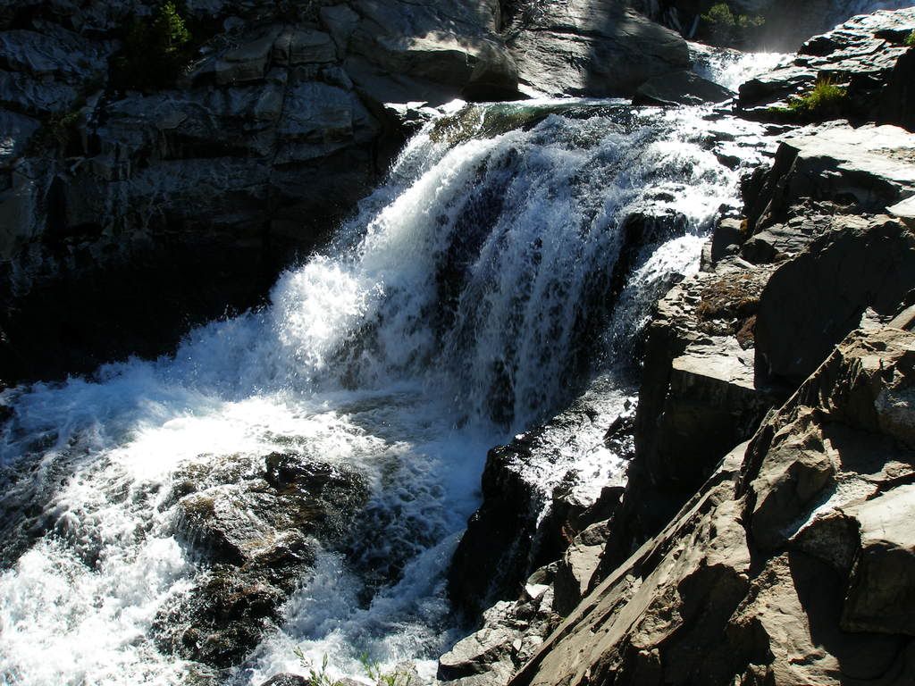 KingsCanyon2008215.jpg