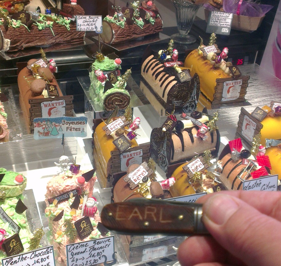 Buche.jpg