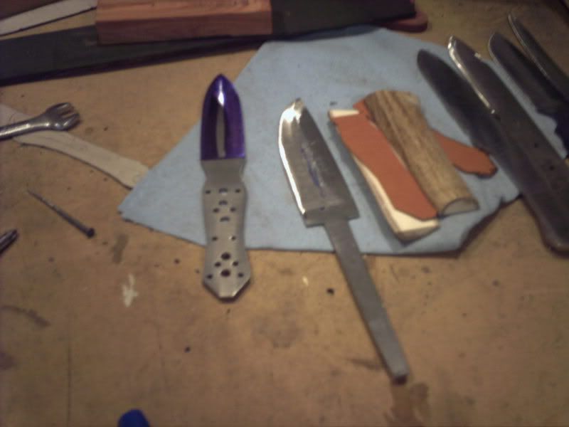 IMAG0144.jpg