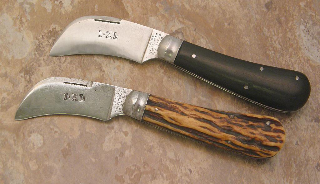 IXL-pruners-5.jpg