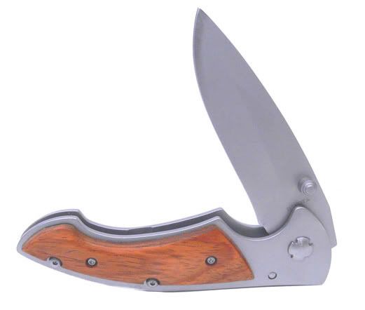 MaxamFolder_2.jpg
