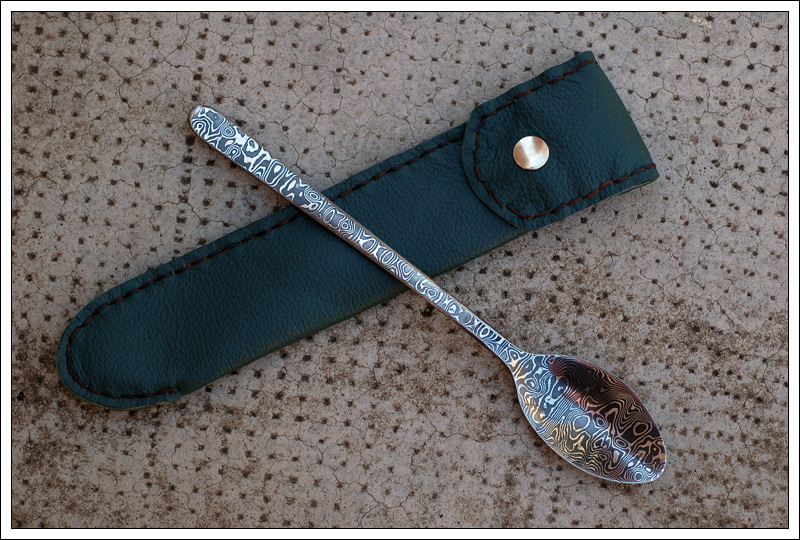 stainlessdamascusspoon2.jpg