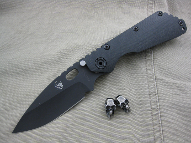 Strider_Blk_CC_ME3V_SMF_001.jpg