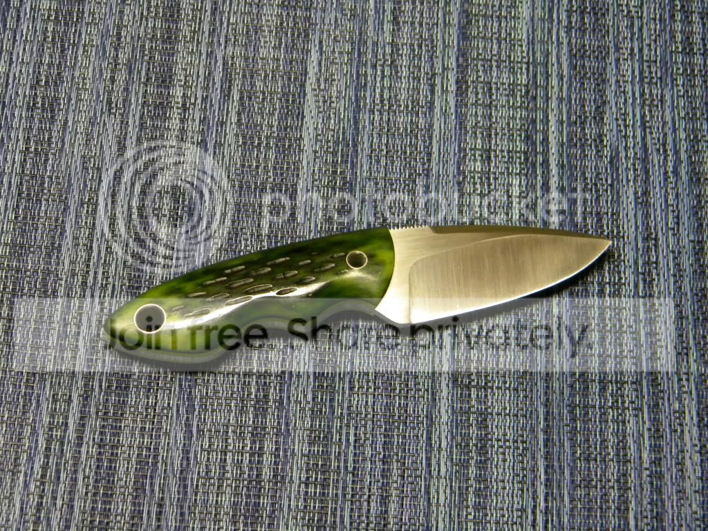 MDPXLToxic-Bone028.jpg
