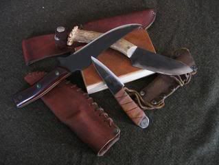 3knives.jpg