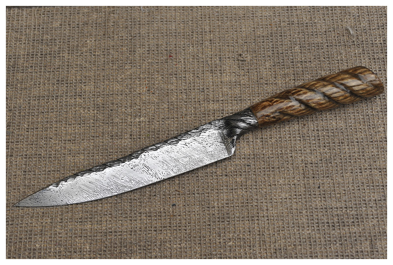 06212019ropecabledamascusknife3.jpg
