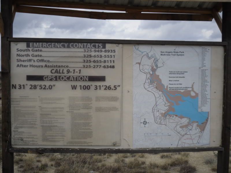 SDC13105.jpg