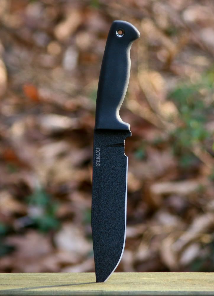SYKCO_711.jpg