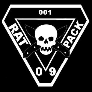 ratpack3.jpg