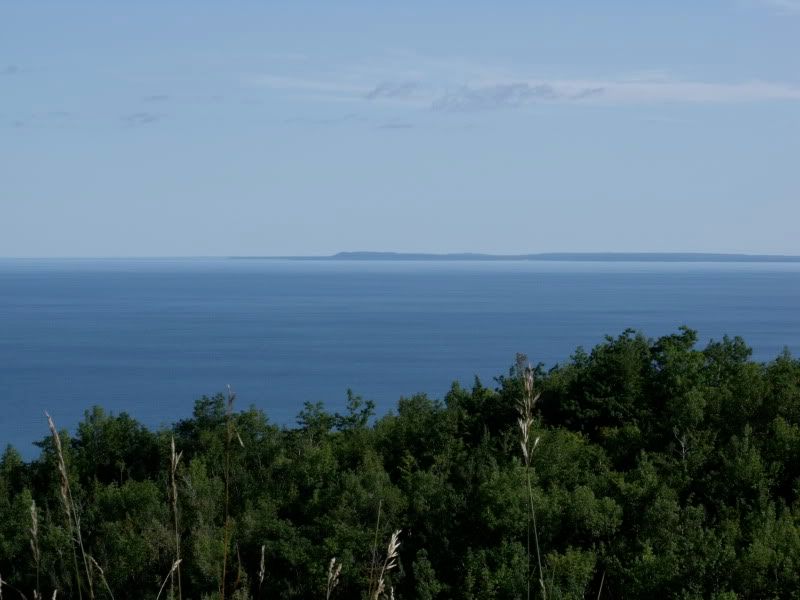 DSCF1013.jpg