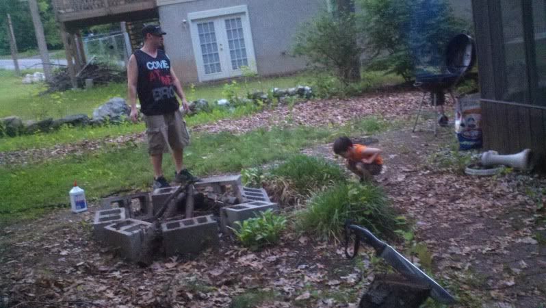 2011-06-10_20-30-33_929.jpg