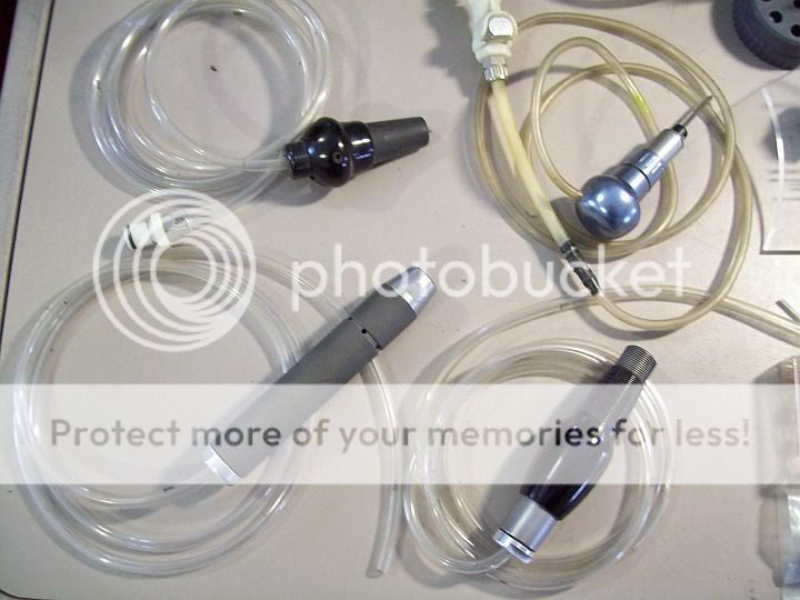 GraverMaxHandPieces.jpg