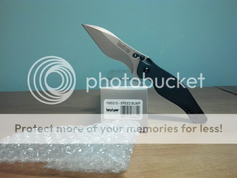 photobucket-7074-1345942133931.jpg