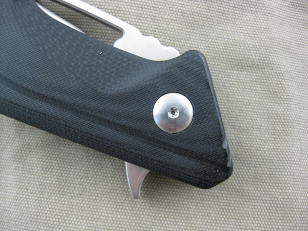 Brous_MiniDivision_010.jpg