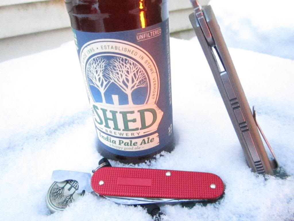 Beernblades_zps913d26f8.jpg