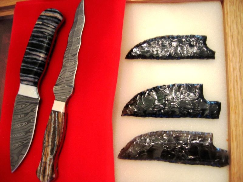 Knives14965.jpg