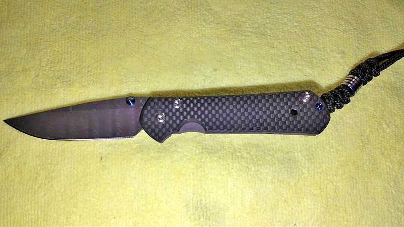 Sebenza%203-L.jpg