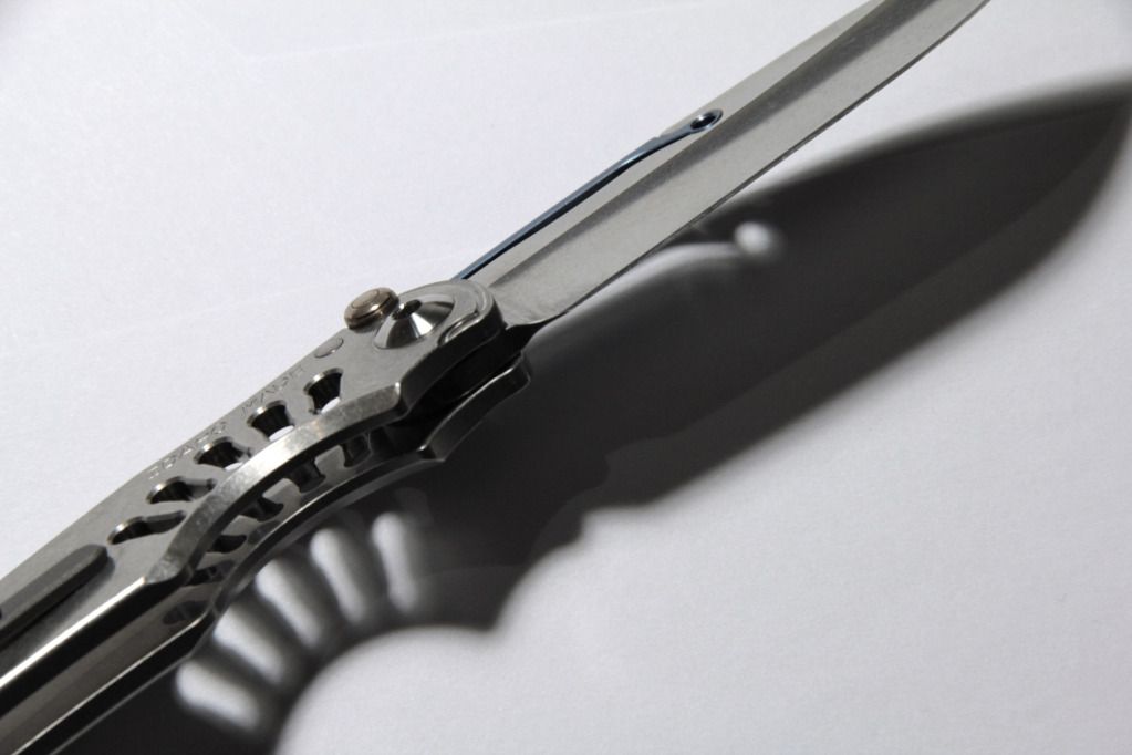 crkti_lock4.jpg