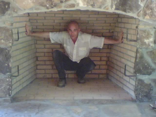 0521071359Shawninfireplace.jpg