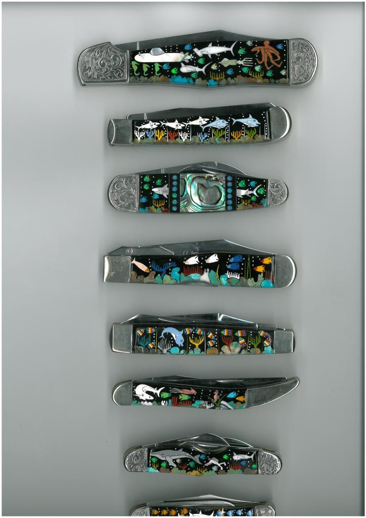 UnderseacustomCases1_zpsc2745011.jpg