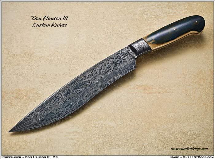 recurvebowie09.jpg