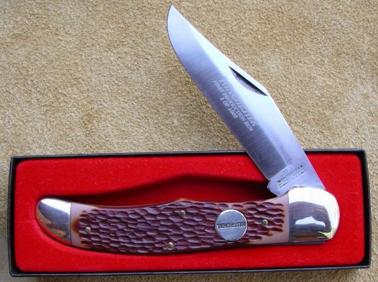 customs003-24.jpg
