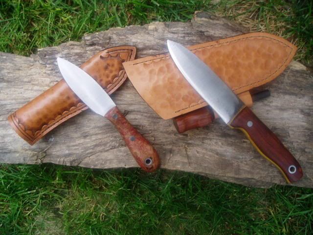 customs014.jpg
