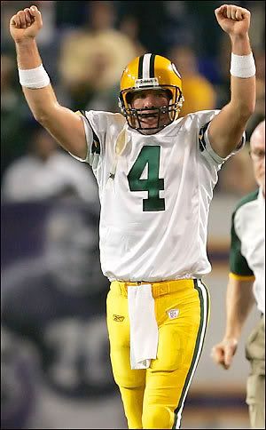 favre4.jpg