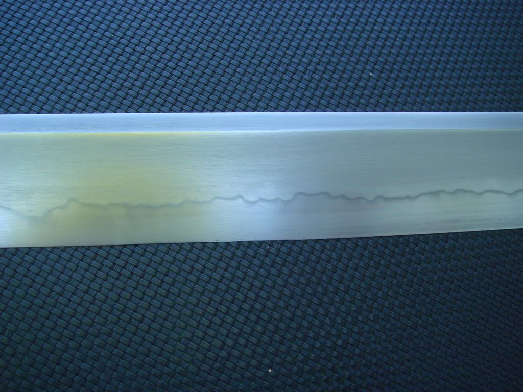DSC01877-1.jpg