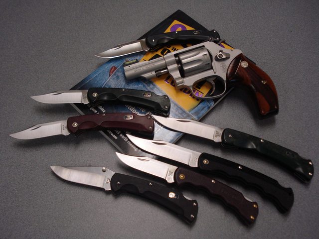B7GDsl.jpg