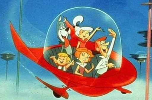 Jetsons.jpg