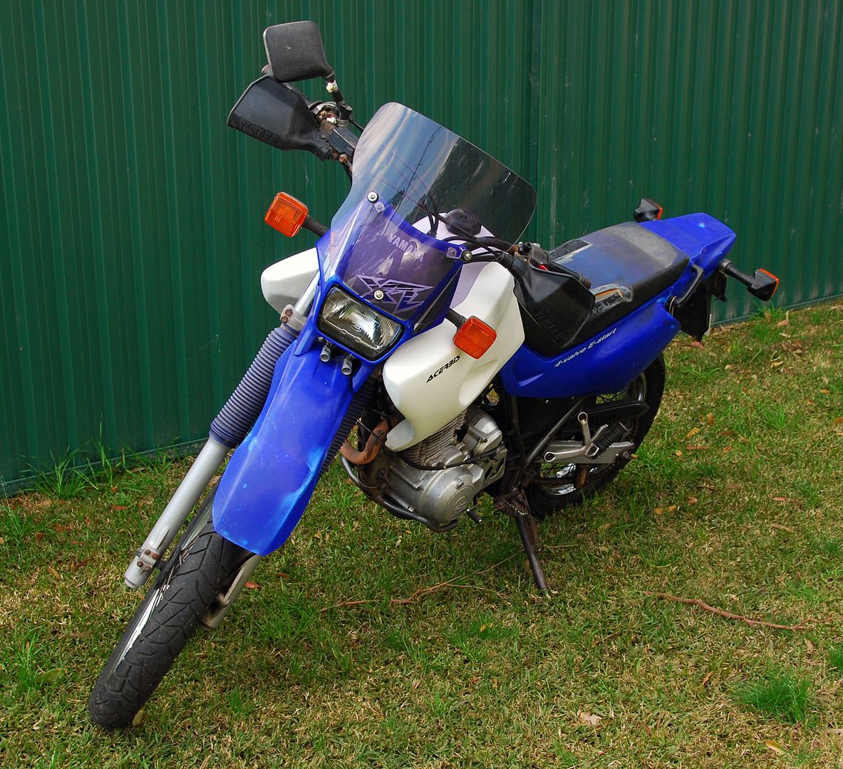 XT600Project1.jpg