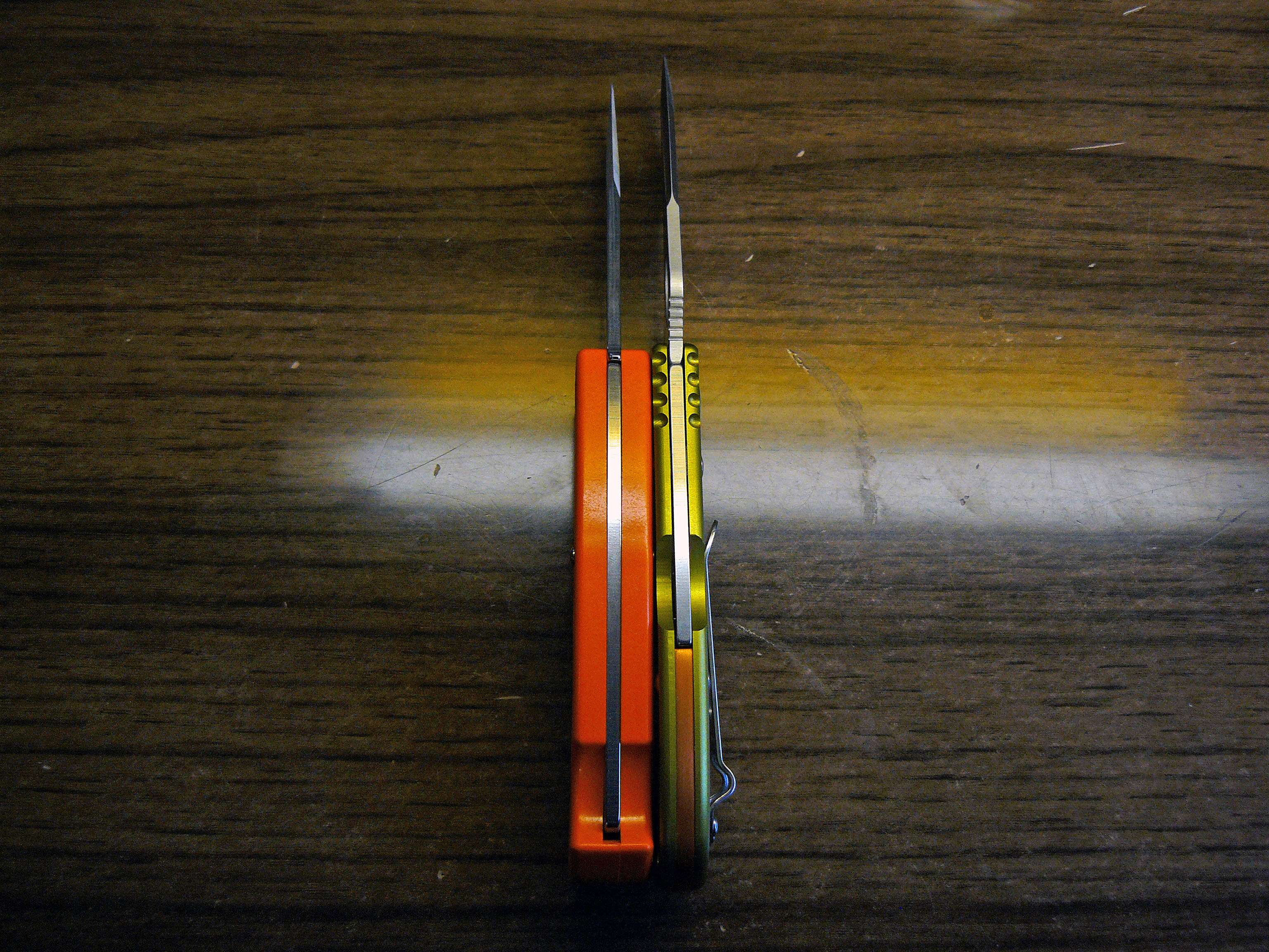 bucklite422vsbuck722.jpg