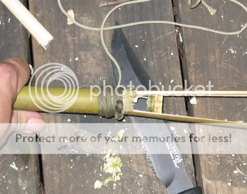 BambooProject-20.jpg
