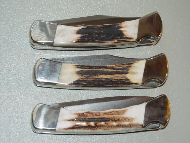 DSC00004.jpg