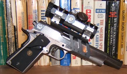 38super.jpg
