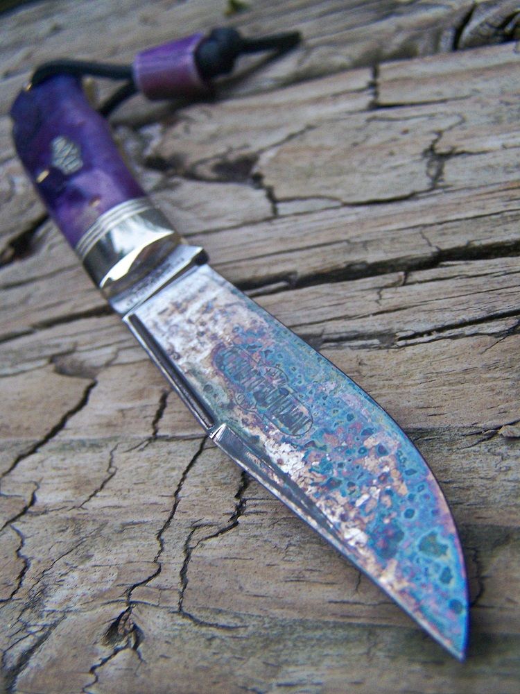 Gec72_vdb_04.jpg