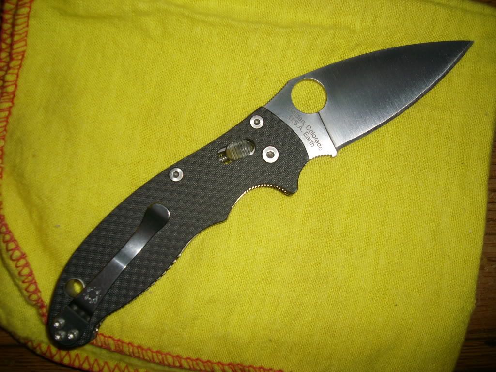 DSCI0634.jpg