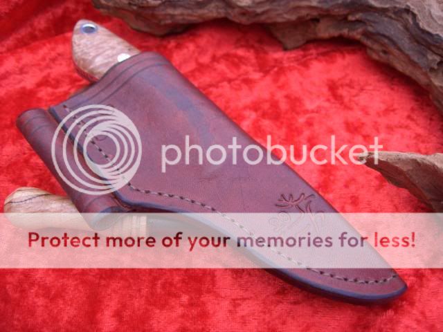 Carverandpocketpal010.jpg
