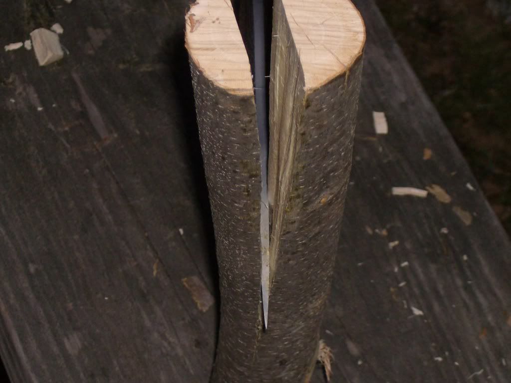 knives061.jpg