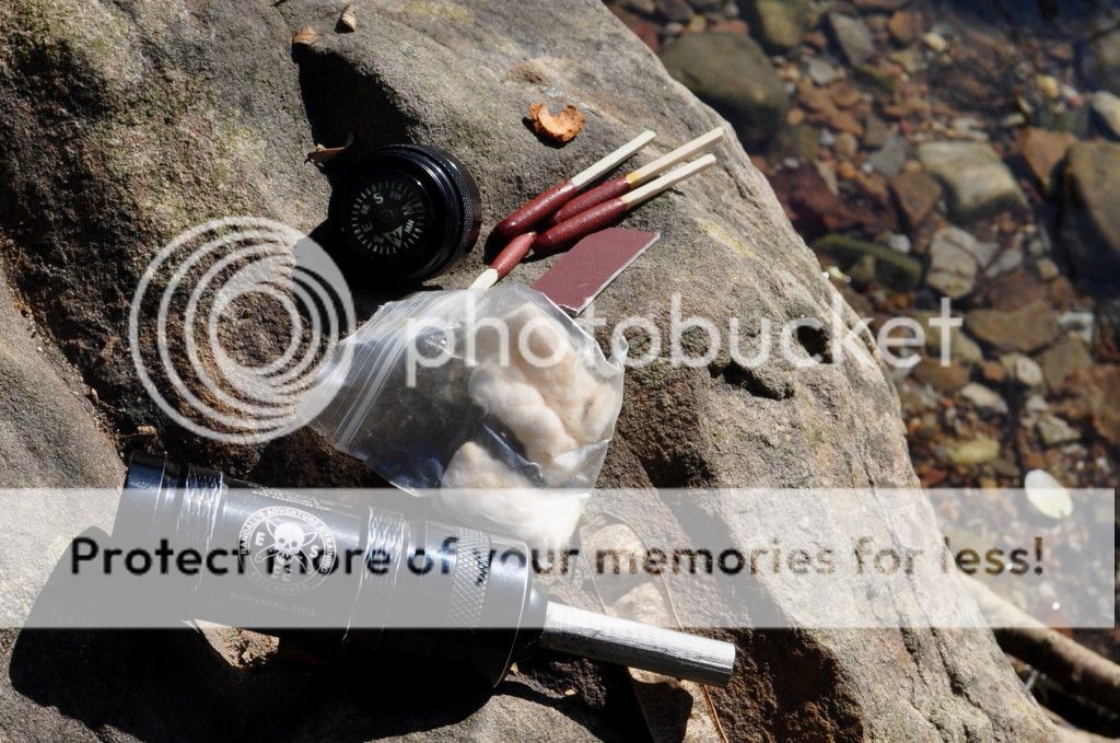 DSC_0027a.jpg